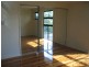 77 Hawbridge Street, Carseldine QLD 4034