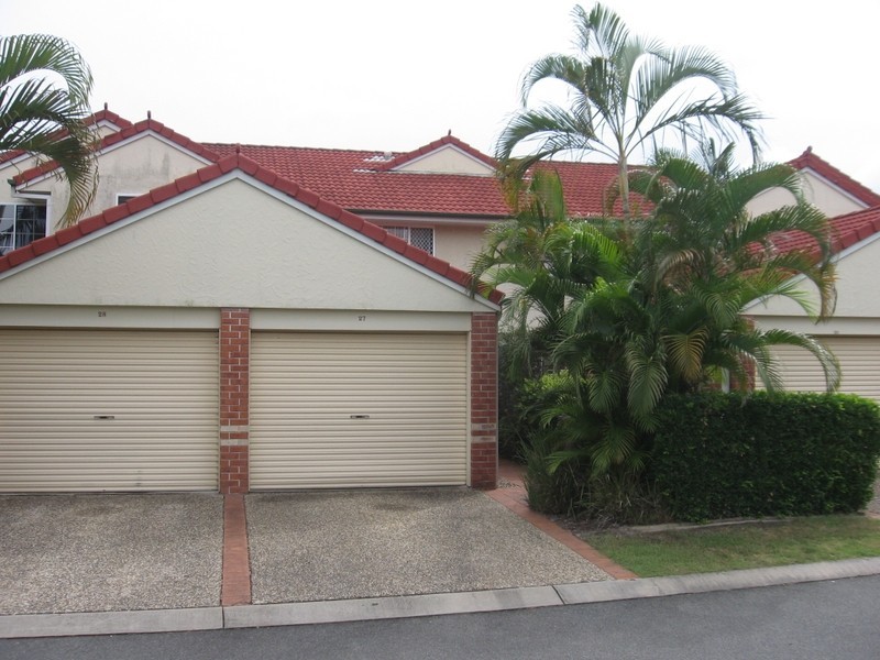 27/48 Lemke Road, Taigum QLD 4018