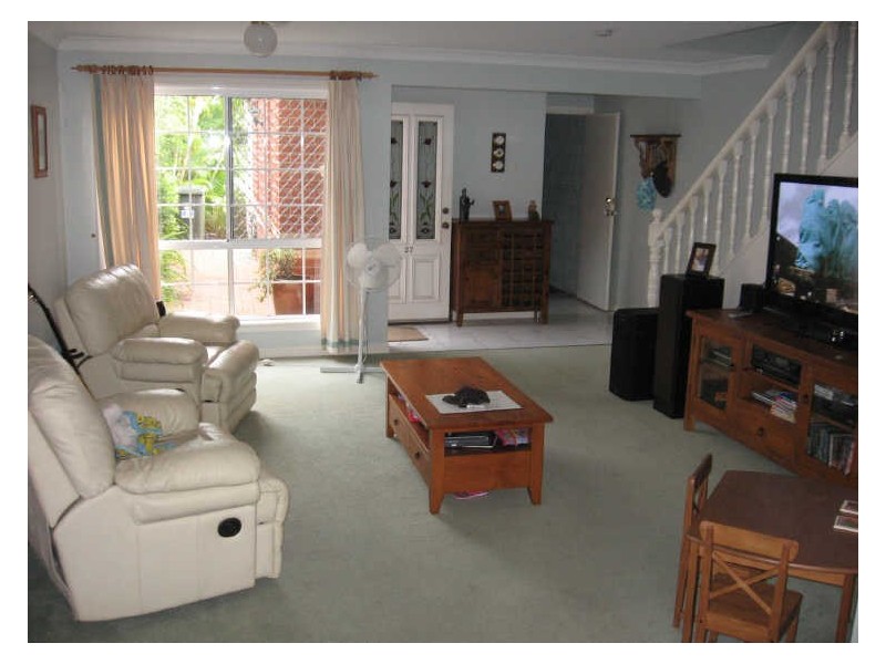 27/48 Lemke Road, Taigum QLD 4018