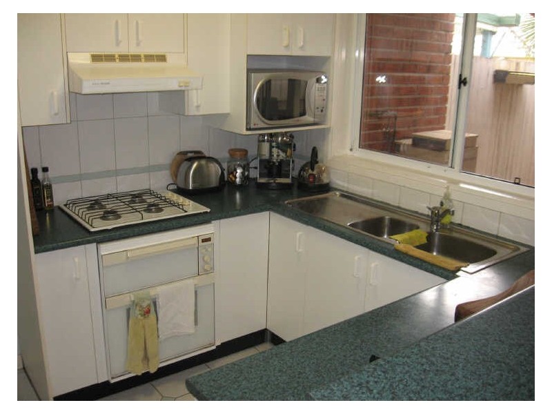 27/48 Lemke Road, Taigum QLD 4018