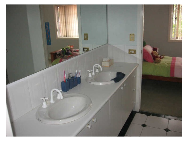 27/48 Lemke Road, Taigum QLD 4018