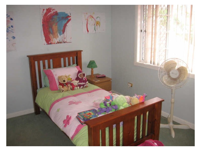 27/48 Lemke Road, Taigum QLD 4018