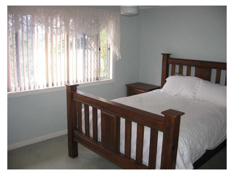 27/48 Lemke Road, Taigum QLD 4018