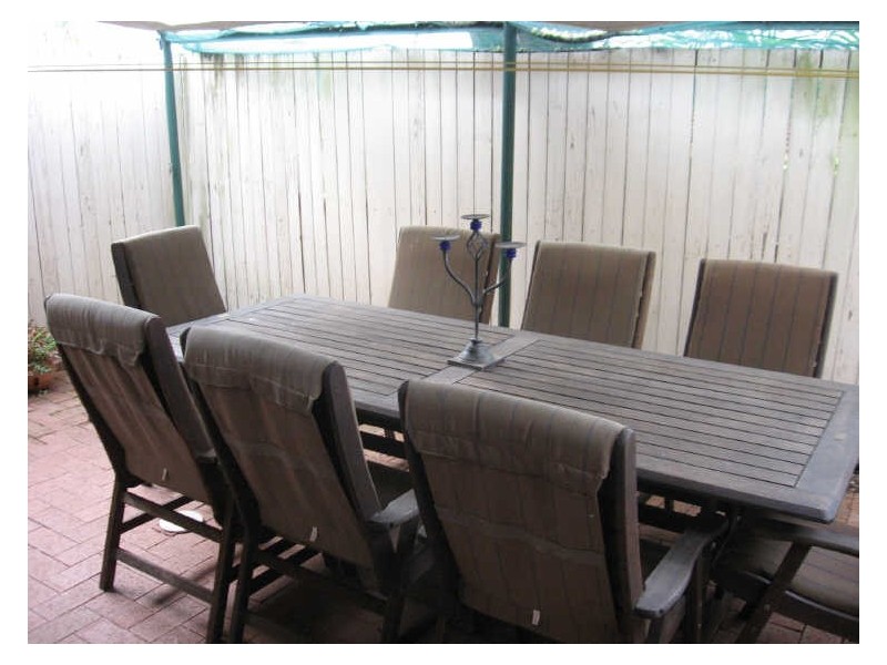 27/48 Lemke Road, Taigum QLD 4018