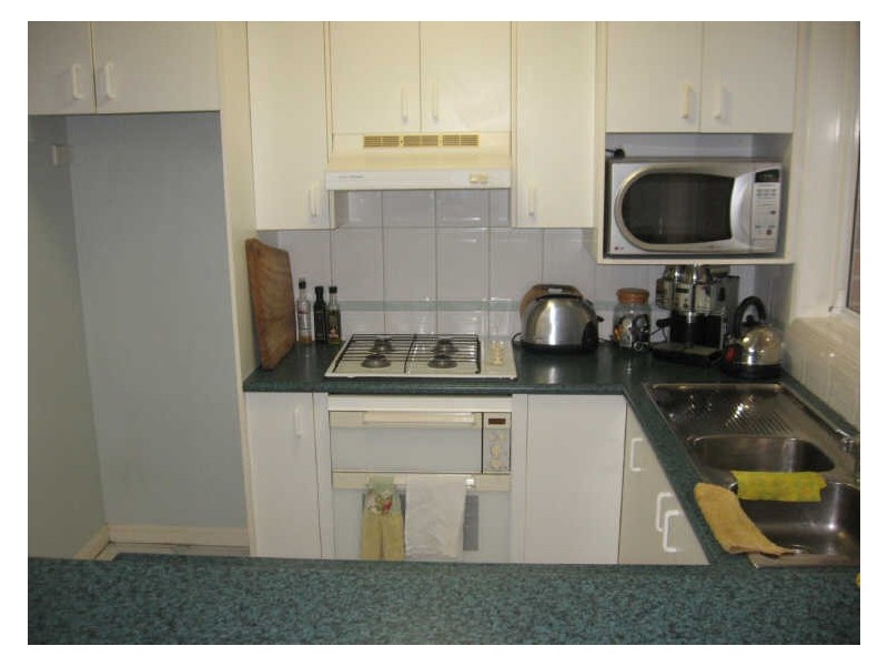 27/48 Lemke Road, Taigum QLD 4018