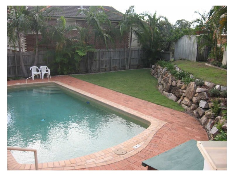 27/48 Lemke Road, Taigum QLD 4018