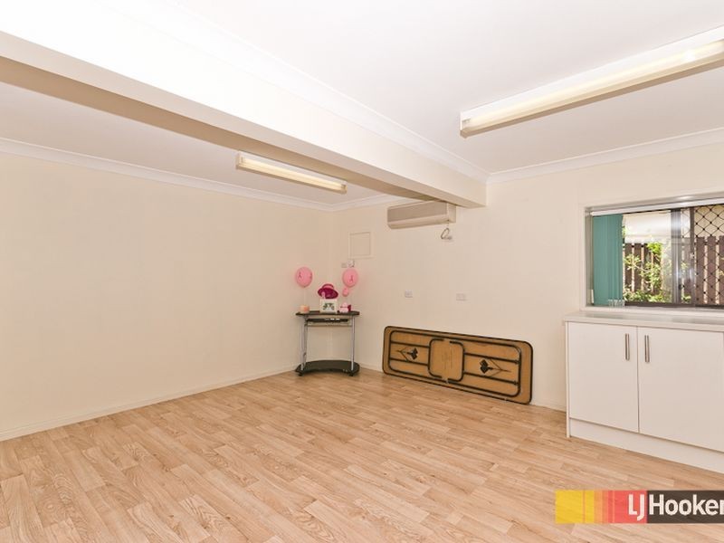 25 Tamarix Avenue, Bray Park QLD 4500