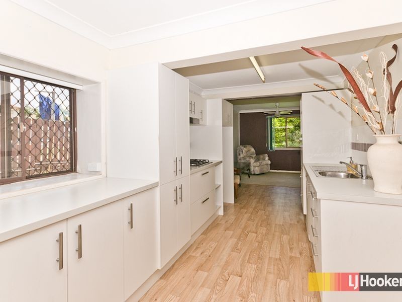 25 Tamarix Avenue, Bray Park QLD 4500