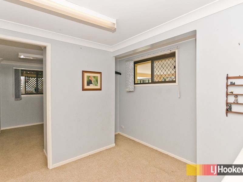 25 Tamarix Avenue, Bray Park QLD 4500