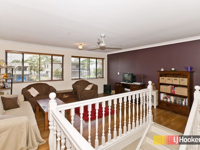 25 Tamarix Avenue, Bray Park QLD 4500