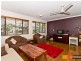 25 Tamarix Avenue, Bray Park QLD 4500