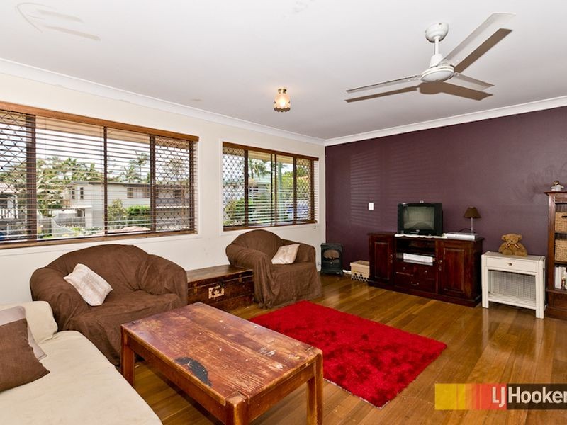 25 Tamarix Avenue, Bray Park QLD 4500