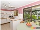 25 Tamarix Avenue, Bray Park QLD 4500