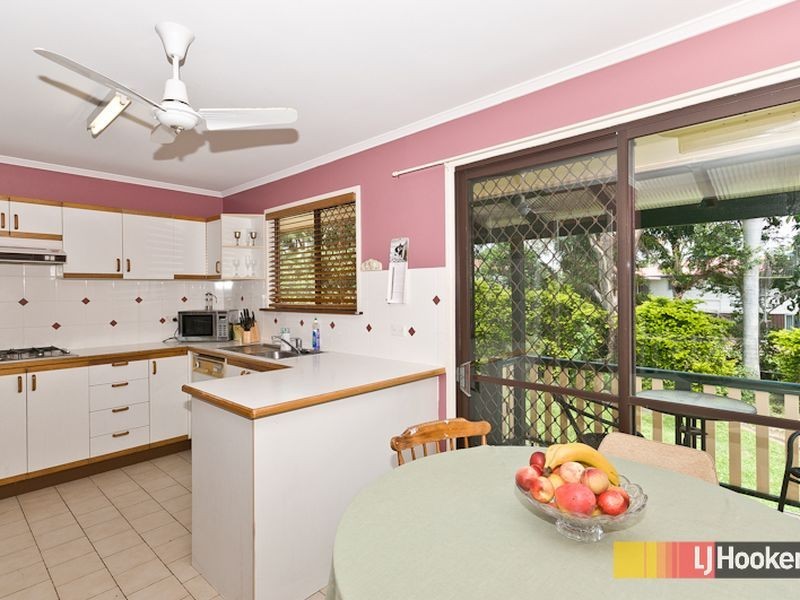 25 Tamarix Avenue, Bray Park QLD 4500