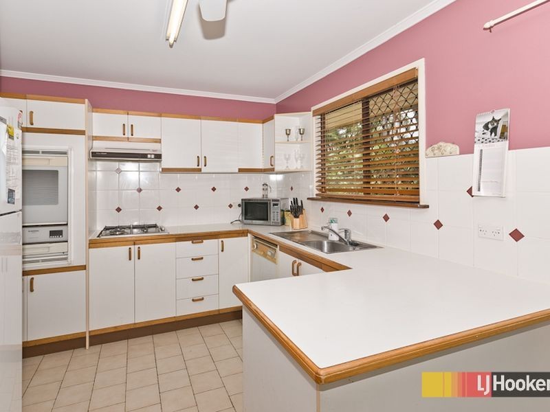 25 Tamarix Avenue, Bray Park QLD 4500