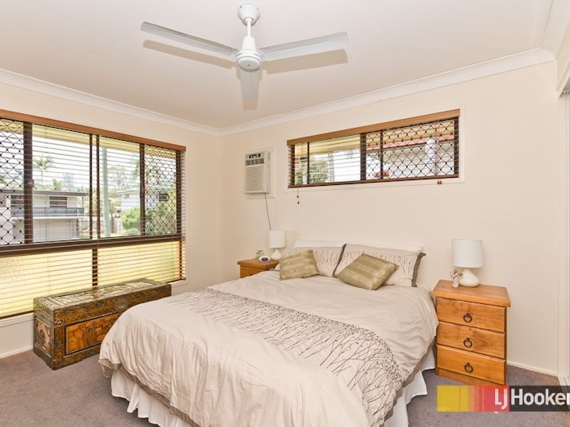 25 Tamarix Avenue, Bray Park QLD 4500