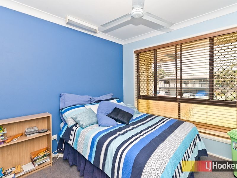 25 Tamarix Avenue, Bray Park QLD 4500