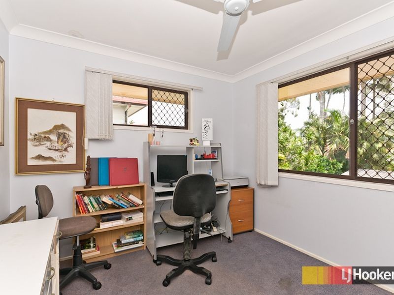 25 Tamarix Avenue, Bray Park QLD 4500