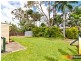 25 Tamarix Avenue, Bray Park QLD 4500