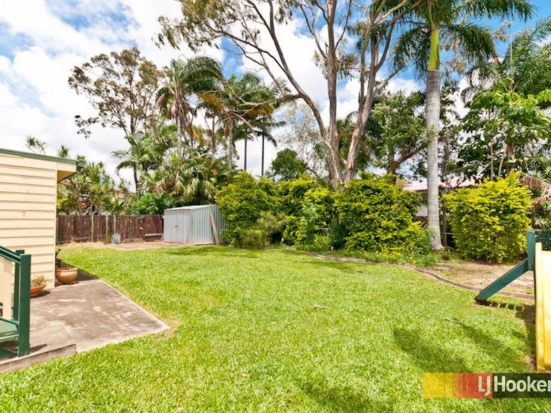 25 Tamarix Avenue, Bray Park QLD 4500