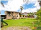 25 Tamarix Avenue, Bray Park QLD 4500