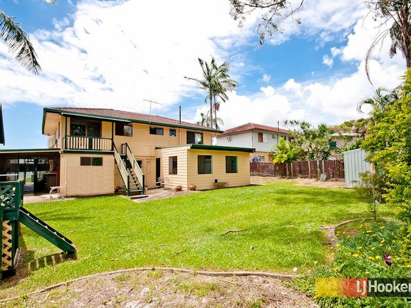 25 Tamarix Avenue, Bray Park QLD 4500