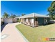 81 Redbourne Street, Chermside West QLD 4032