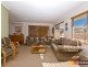 81 Redbourne Street, Chermside West QLD 4032