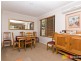 81 Redbourne Street, Chermside West QLD 4032