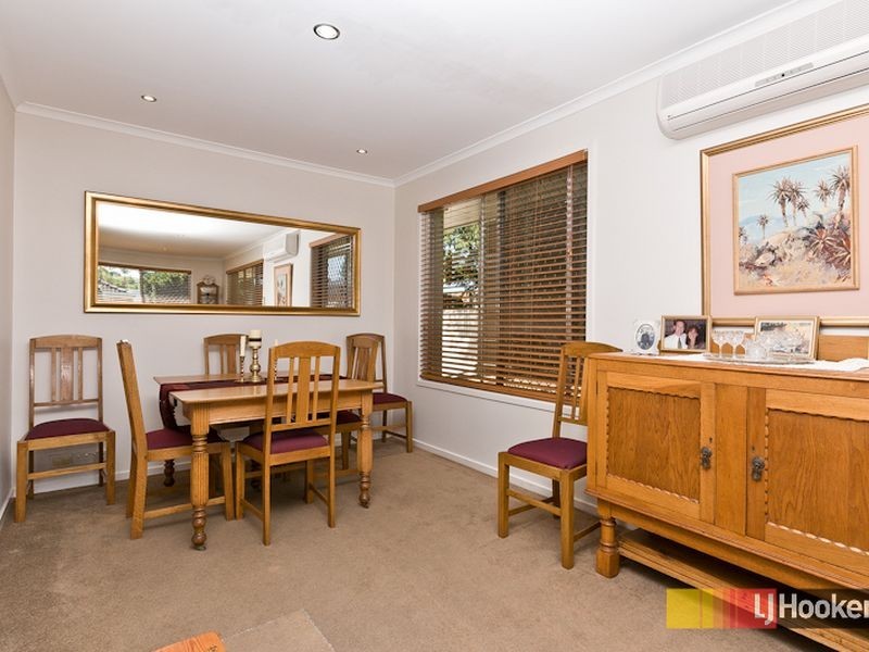 81 Redbourne Street, Chermside West QLD 4032