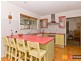 81 Redbourne Street, Chermside West QLD 4032