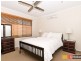 81 Redbourne Street, Chermside West QLD 4032