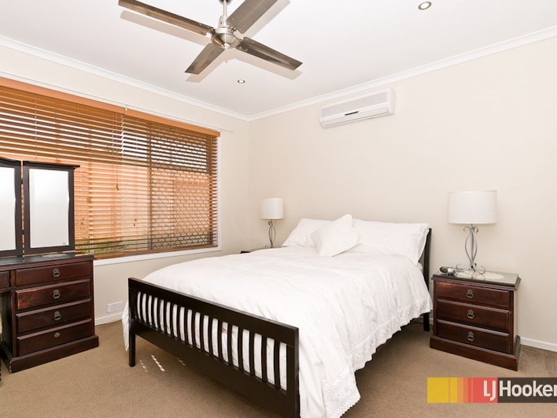 81 Redbourne Street, Chermside West QLD 4032