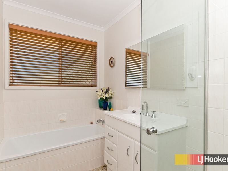 81 Redbourne Street, Chermside West QLD 4032