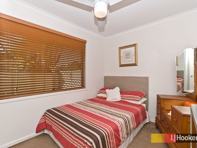 81 Redbourne Street, Chermside West QLD 4032