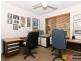 81 Redbourne Street, Chermside West QLD 4032