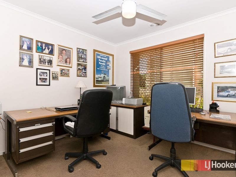 81 Redbourne Street, Chermside West QLD 4032