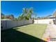 81 Redbourne Street, Chermside West QLD 4032