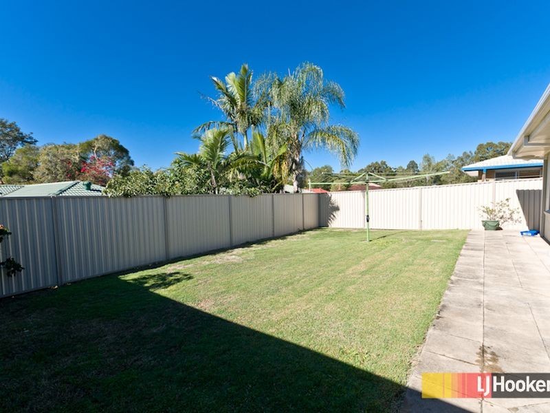 81 Redbourne Street, Chermside West QLD 4032