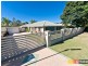81 Redbourne Street, Chermside West QLD 4032