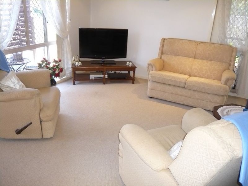 1/47 Hibiscus Circuit, Fitzgibbon QLD 4018