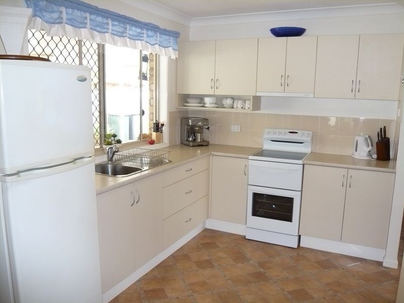 1/47 Hibiscus Circuit, Fitzgibbon QLD 4018