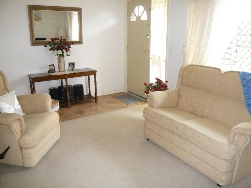 1/47 Hibiscus Circuit, Fitzgibbon QLD 4018