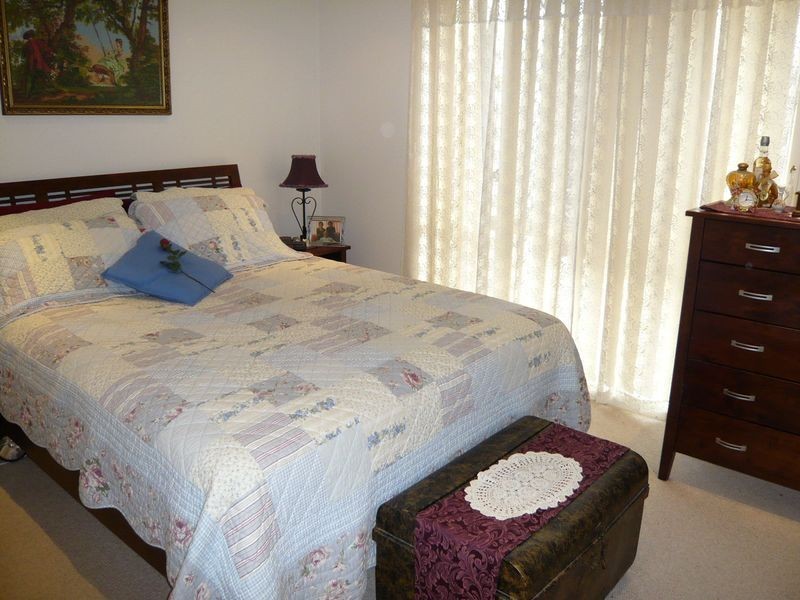 1/47 Hibiscus Circuit, Fitzgibbon QLD 4018