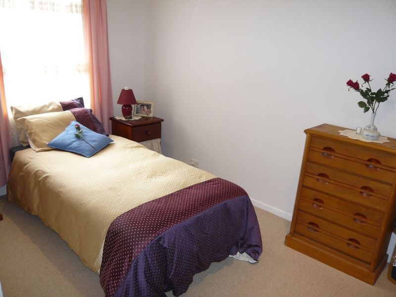 1/47 Hibiscus Circuit, Fitzgibbon QLD 4018