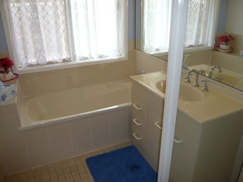 1/47 Hibiscus Circuit, Fitzgibbon QLD 4018