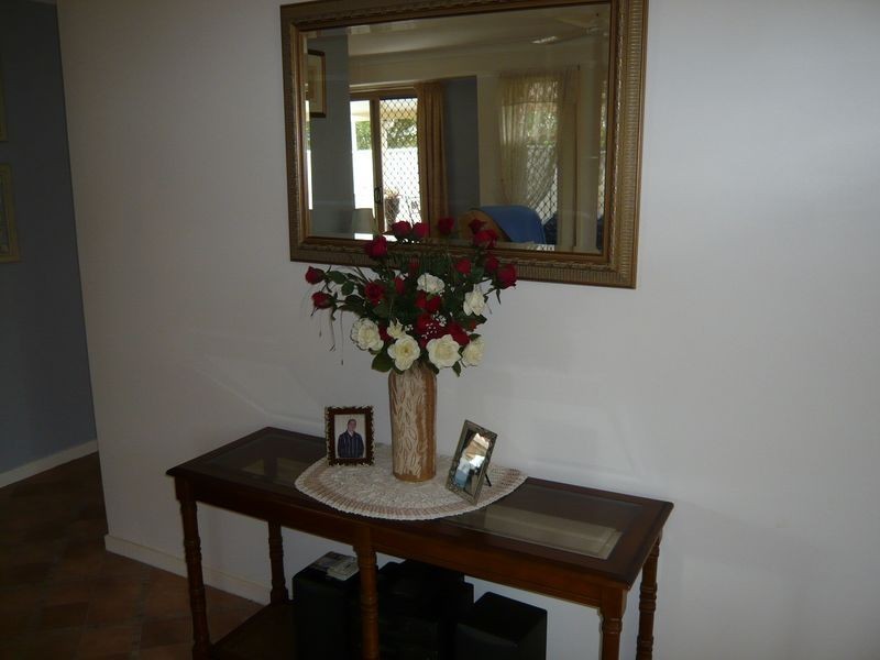 1/47 Hibiscus Circuit, Fitzgibbon QLD 4018