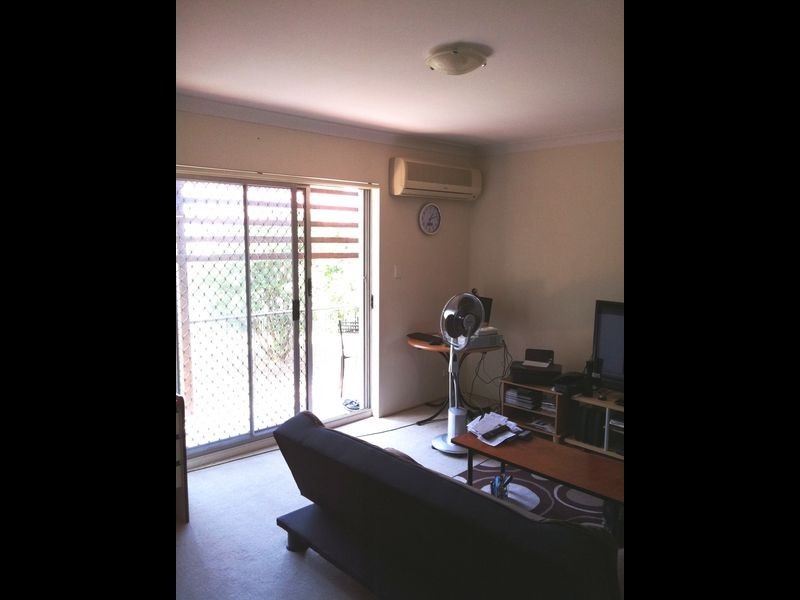 6/60 Church Road, Zillmere QLD 4034