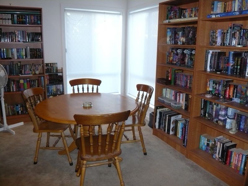 9 Somerset Drive, Carseldine QLD 4034