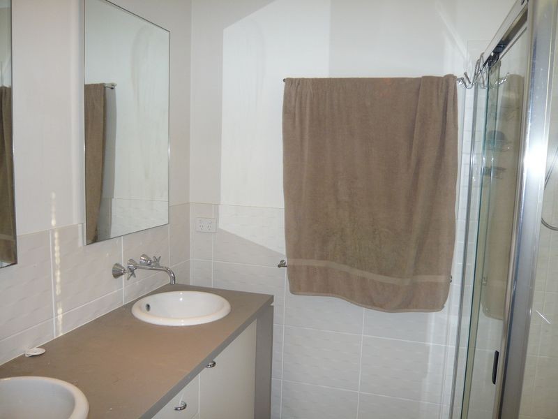 9 Somerset Drive, Carseldine QLD 4034